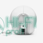 Моноблочна акустична система Devialet Phantom I 103 Light Chrome фото 6